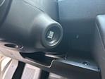 New 2026 Ram ProMaster 2500 High Roof Empty Cargo Van for sale #U6T151027 - photo 42