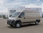 New 2026 Ram ProMaster 2500 High Roof Empty Cargo Van for sale #U6T151027 - photo 47