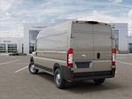 New 2026 Ram ProMaster 2500 High Roof Empty Cargo Van for sale #U6T151027 - photo 48