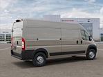 New 2026 Ram ProMaster 2500 High Roof Empty Cargo Van for sale #U6T151027 - photo 49