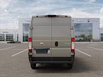 New 2026 Ram ProMaster 2500 High Roof Empty Cargo Van for sale #U6T151027 - photo 52