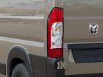 New 2026 Ram ProMaster 2500 High Roof Empty Cargo Van for sale #U6T151027 - photo 54
