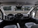 New 2026 Ram ProMaster 2500 High Roof Empty Cargo Van for sale #U6T151027 - photo 59