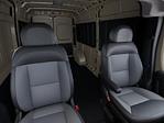 New 2026 Ram ProMaster 2500 High Roof Empty Cargo Van for sale #U6T151027 - photo 61