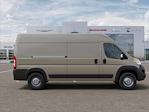 New 2026 Ram ProMaster 2500 High Roof Empty Cargo Van for sale #U6T151027 - photo 66