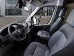 New 2026 Ram ProMaster 2500 High Roof Empty Cargo Van for sale #U6T151027 - photo 67