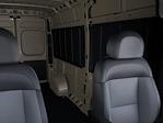 New 2026 Ram ProMaster 2500 High Roof Empty Cargo Van for sale #U6T151027 - photo 71
