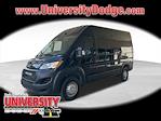 New 2026 Ram ProMaster 2500 High Roof Empty Cargo Van for sale #U6T151111 - photo 1