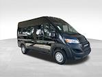 New 2026 Ram ProMaster 2500 High Roof Empty Cargo Van for sale #U6T151111 - photo 5