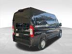 New 2026 Ram ProMaster 2500 High Roof Empty Cargo Van for sale #U6T151111 - photo 7