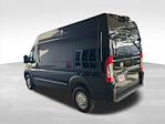 New 2026 Ram ProMaster 2500 High Roof Empty Cargo Van for sale #U6T151111 - photo 3