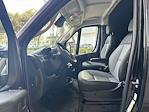New 2026 Ram ProMaster 2500 High Roof Empty Cargo Van for sale #U6T151111 - photo 10