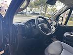 New 2026 Ram ProMaster 2500 High Roof Empty Cargo Van for sale #U6T151111 - photo 12
