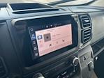 New 2026 Ram ProMaster 2500 High Roof Empty Cargo Van for sale #U6T151111 - photo 14