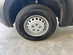 New 2026 Ram ProMaster 2500 High Roof Empty Cargo Van for sale #U6T151111 - photo 22