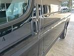 New 2026 Ram ProMaster 2500 High Roof Empty Cargo Van for sale #U6T151111 - photo 24
