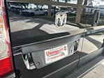 New 2026 Ram ProMaster 2500 High Roof Empty Cargo Van for sale #U6T151111 - photo 4