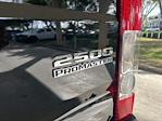 New 2026 Ram ProMaster 2500 High Roof Empty Cargo Van for sale #U6T151111 - photo 6