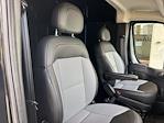 New 2026 Ram ProMaster 2500 High Roof Empty Cargo Van for sale #U6T151111 - photo 9