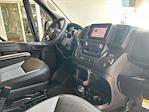 New 2026 Ram ProMaster 2500 High Roof Empty Cargo Van for sale #U6T151111 - photo 11