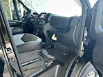 New 2026 Ram ProMaster 2500 High Roof Empty Cargo Van for sale #U6T151111 - photo 13