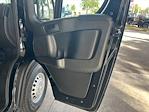 New 2026 Ram ProMaster 2500 High Roof Empty Cargo Van for sale #U6T151111 - photo 15