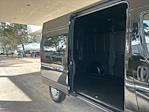 New 2026 Ram ProMaster 2500 High Roof Empty Cargo Van for sale #U6T151111 - photo 19