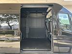 New 2026 Ram ProMaster 2500 High Roof Empty Cargo Van for sale #U6T151111 - photo 21