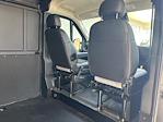 New 2026 Ram ProMaster 2500 High Roof Empty Cargo Van for sale #U6T151111 - photo 23