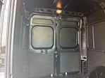 New 2026 Ram ProMaster 2500 High Roof Empty Cargo Van for sale #U6T151111 - photo 26