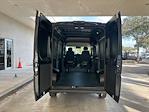 New 2026 Ram ProMaster 2500 High Roof Empty Cargo Van for sale #U6T151111 - photo 2