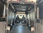 New 2026 Ram ProMaster 2500 High Roof Empty Cargo Van for sale #U6T151111 - photo 27