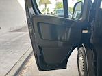 New 2026 Ram ProMaster 2500 High Roof Empty Cargo Van for sale #U6T151111 - photo 28