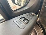 New 2026 Ram ProMaster 2500 High Roof Empty Cargo Van for sale #U6T151111 - photo 29