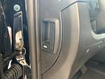New 2026 Ram ProMaster 2500 High Roof Empty Cargo Van for sale #U6T151111 - photo 30