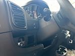 New 2026 Ram ProMaster 2500 High Roof Empty Cargo Van for sale #U6T151111 - photo 31