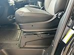 New 2026 Ram ProMaster 2500 High Roof Empty Cargo Van for sale #U6T151111 - photo 32