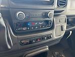 New 2026 Ram ProMaster 2500 High Roof Empty Cargo Van for sale #U6T151111 - photo 34