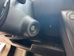 New 2026 Ram ProMaster 2500 High Roof Empty Cargo Van for sale #U6T151111 - photo 37