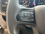New 2026 Ram ProMaster 2500 High Roof Empty Cargo Van for sale #U6T151111 - photo 38