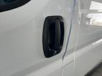 New 2026 Ram ProMaster 2500 High Roof Empty Cargo Van for sale #U6T151112 - photo 14