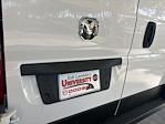 New 2026 Ram ProMaster 2500 High Roof Empty Cargo Van for sale #U6T151112 - photo 15