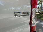 New 2026 Ram ProMaster 2500 High Roof Empty Cargo Van for sale #U6T151112 - photo 16