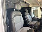 New 2026 Ram ProMaster 2500 High Roof Empty Cargo Van for sale #U6T151112 - photo 18