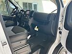 New 2026 Ram ProMaster 2500 High Roof Empty Cargo Van for sale #U6T151112 - photo 19
