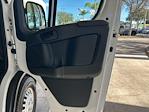 New 2026 Ram ProMaster 2500 High Roof Empty Cargo Van for sale #U6T151112 - photo 20