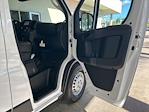 New 2026 Ram ProMaster 2500 High Roof Empty Cargo Van for sale #U6T151112 - photo 21