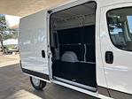 New 2026 Ram ProMaster 2500 High Roof Empty Cargo Van for sale #U6T151112 - photo 22