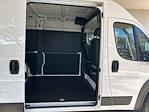 New 2026 Ram ProMaster 2500 High Roof Empty Cargo Van for sale #U6T151112 - photo 23