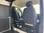 New 2026 Ram ProMaster 2500 High Roof Empty Cargo Van for sale #U6T151112 - photo 24